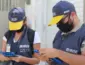 IBGE abre 17 vagas em Lucas do Rio Verde para atuação no Censo Agropecuário 2027