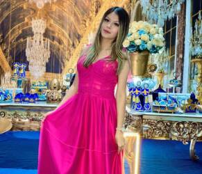Camile Fernandes