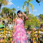 Fundada por Camile Fernandes, CPink Makeup vive fase de crescimento contínuo