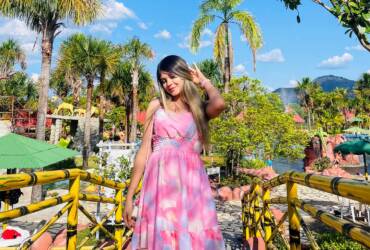 Camile Fernandes