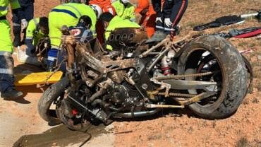 PRF registra seis mortes e mais de 2,4 mil infrações durante a Operação Corpus Christi em Mato Grosso