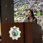 Janaina Riva faz alerta sobre violência em Mato Grosso e defende punições mais duras para crimes contra mulheres e crianças