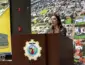 Janaina Riva faz alerta sobre violência em Mato Grosso e defende punições mais duras para crimes contra mulheres e crianças