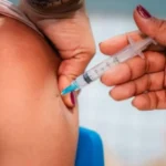 Dia Nacional da Imunização reforça importância das vacinas e alerta para baixa cobertura contra a gripe em Lucas do Rio Verde