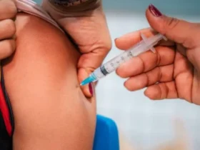 Dia Nacional da Imunização reforça importância das vacinas e alerta para baixa cobertura contra a gripe em Lucas do Rio Verde