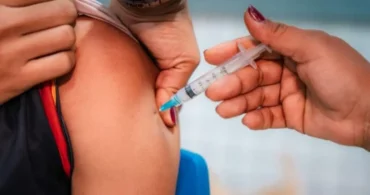Dia Nacional da Imunização reforça importância das vacinas e alerta para baixa cobertura contra a gripe em Lucas do Rio Verde