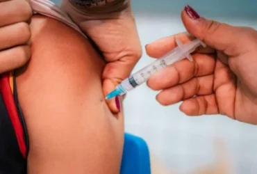 Dia Nacional da Imunização reforça importância das vacinas e alerta para baixa cobertura contra a gripe em Lucas do Rio Verde