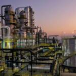 Etanol recua 14% em maio com aumento da oferta e foco maior das usinas no biocombustível