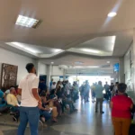Secretaria de Fazenda orienta contribuintes sobre parcelamento do IPTU 2026 em Primavera do Leste