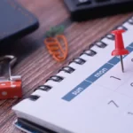 Feriado hoje (10/06)? Confira as cidades que param e o que diz a lei em Mato Grosso