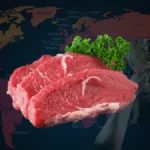 Copa 2026: Mato Grosso acelera biossegurança para faturar com explosão na demanda de carne