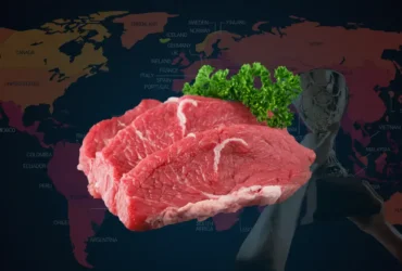 Imagem destaque 2 -CenárioMT