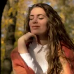 Amor à prova: 5 signos que sabotam a própria felicidade (e por que fazem isso)