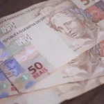 Aposentados e pensionistas : prazo termina em 30 de junho; veja como evitar o bloqueio