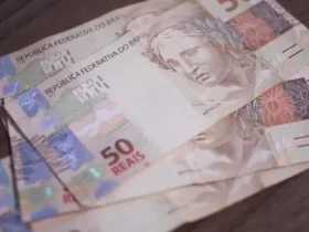 Aposentados e pensionistas têm apenas até o dia 30 de junho para realizar a Prova de Vida e evitar a suspensão imediata dos pagamentos mensais