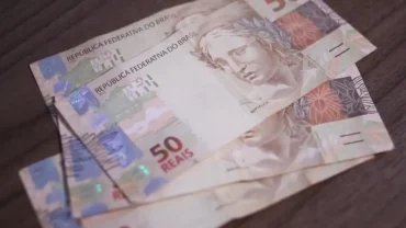 Aposentados e pensionistas têm apenas até o dia 30 de junho para realizar a Prova de Vida e evitar a suspensão imediata dos pagamentos mensais
