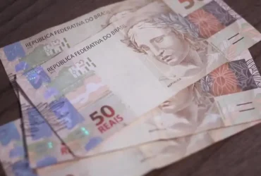 Aposentados e pensionistas têm apenas até o dia 30 de junho para realizar a Prova de Vida e evitar a suspensão imediata dos pagamentos mensais