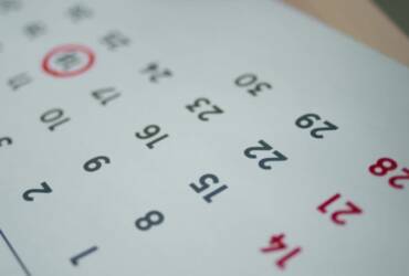 Dia 9 de junho de 2026 é feriado? Saiba mais sobre a data