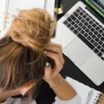 Inadimplência afeta saúde, trabalho e relações sociais de brasileiros, aponta pesquisa