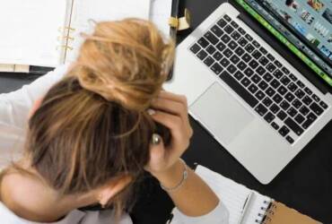 Inadimplência afeta saúde, trabalho e relações sociais de brasileiros, aponta pesquisa