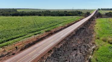 Incêndios em propriedades rurais como o produtor deve agir para se proteger e evitar prejuízos legais