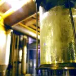 Indicadores do etanol continuam em alta no mercado paulista