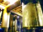 Indicadores do etanol continuam em alta no mercado paulista