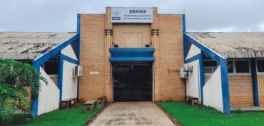 Índice de Desenvolvimento