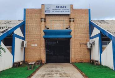 Índice de Desenvolvimento