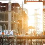 Indústria lidera geração de empregos em Mato Grosso e cria mais de 2,5 mil vagas em abril