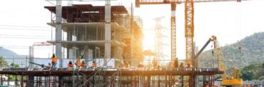 Indústria lidera geração de empregos em Mato Grosso e cria mais de 2,5 mil vagas em abril