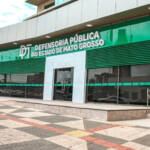 Inscrições para mutirão de reconhecimento de paternidade da Defensoria terminam nesta terça-feira