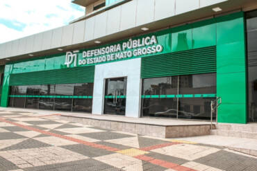 Inscrições para mutirão de reconhecimento de paternidade da Defensoria terminam nesta terça feira