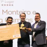 Prêmio ALMT de Jornalismo abre inscrições com prêmios de até R$ 30 mil; veja como participar