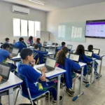 Prêmio MPT na Escola 2026 encerra inscrições nesta segunda-feira