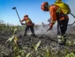 Corpo de Bombeiros abre inscrições para 150 vagas de brigadistas temporários em 29 municípios de MT