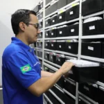50 anos de identidade: O marco da Politec em Mato Grosso