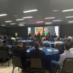FIT Pantanal Business Meeting 2026 destaca oportunidades de negócios em MT