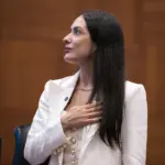Janaina Riva inaugura Procuradoria da Mulher em Campo Novo do Parecis e cobra rigor contra feminicídio