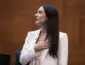 Janaina Riva inaugura Procuradoria da Mulher em Campo Novo do Parecis e cobra rigor contra feminicídio