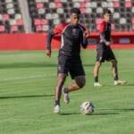 Botafogo-SP x CRB: onde assistir ao vivo, horário e prováveis escalações pela Série B