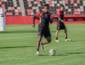 Botafogo-SP x CRB: onde assistir ao vivo, horário e prováveis escalações pela Série B
