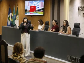 Jornada debate desafios em MT