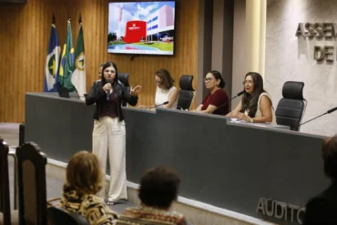 Jornada debate desafios em MT