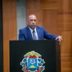 Juca do Guaraná destina emenda de R$ 1 milhão para custeio da saúde em Santo Antônio de Leverger