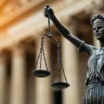 Justiça libera repasses de consignados em Mato Grosso após 14 meses de bloqueio judicial