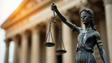 Justiça libera repasses de consignados em Mato Grosso após 14 meses de bloqueio judicial