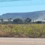 Justiça Federal suspende licenças de mineradoras próximas a quilombo em Mato Grosso