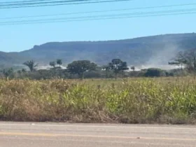 Justiça Federal (1)