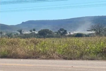 Justiça Federal (1)